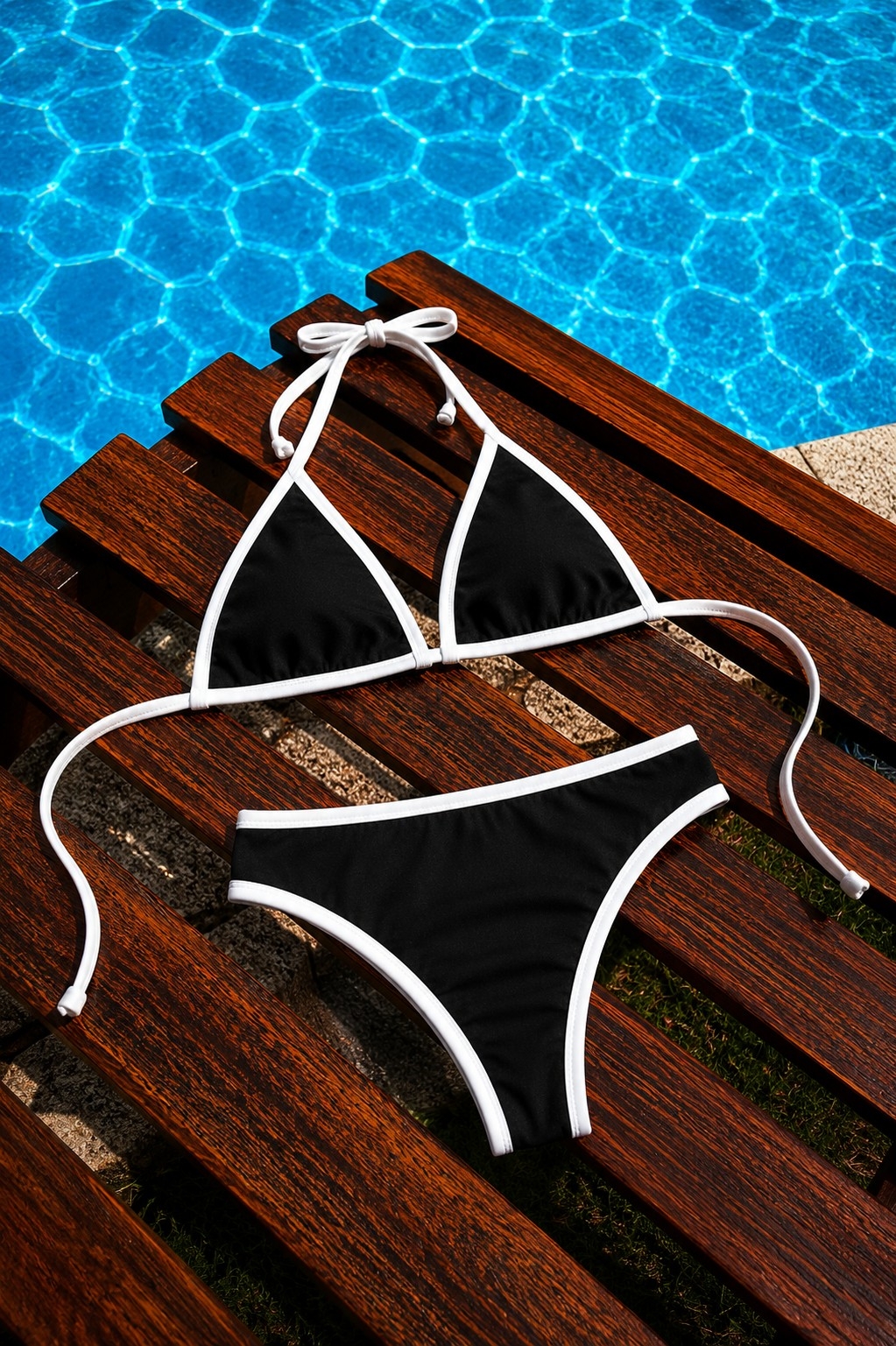 Bikini - Imagen 4
