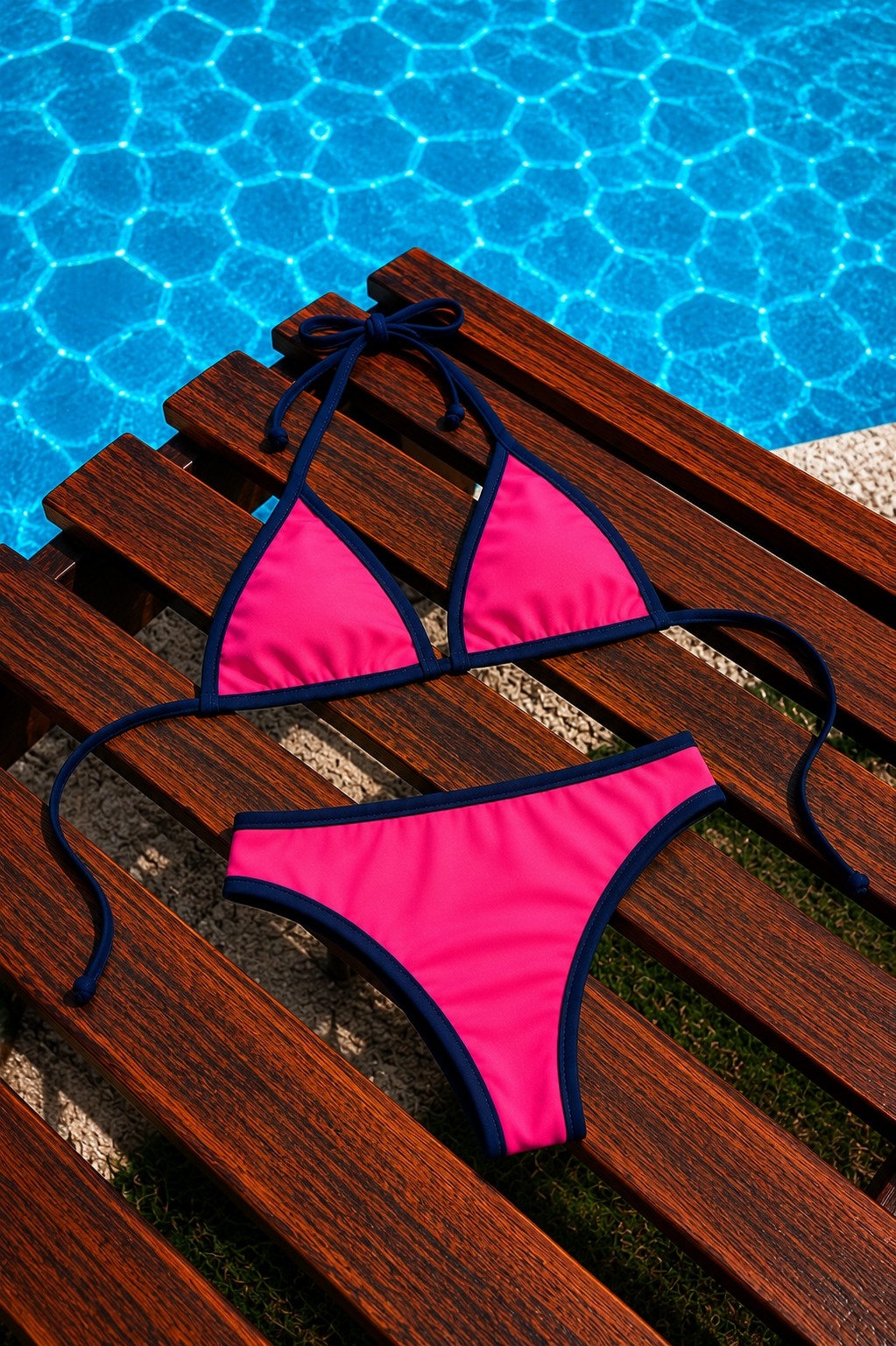Bikini - Imagen 5