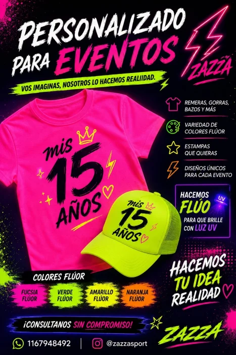 Personalizado