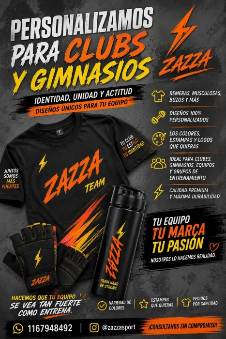 Personalizado