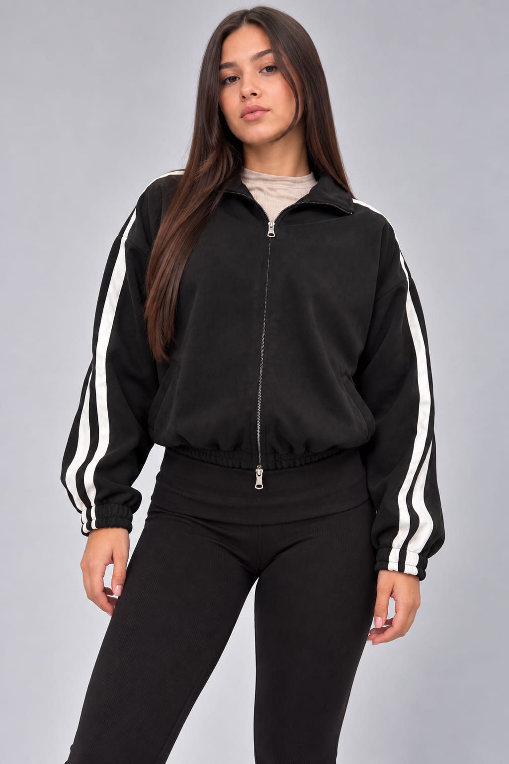 Campera Gamuza Doble Cierre (cp427) - WhatsApp%20Image%202026-10-01%20at%2012.08.43.jpeg