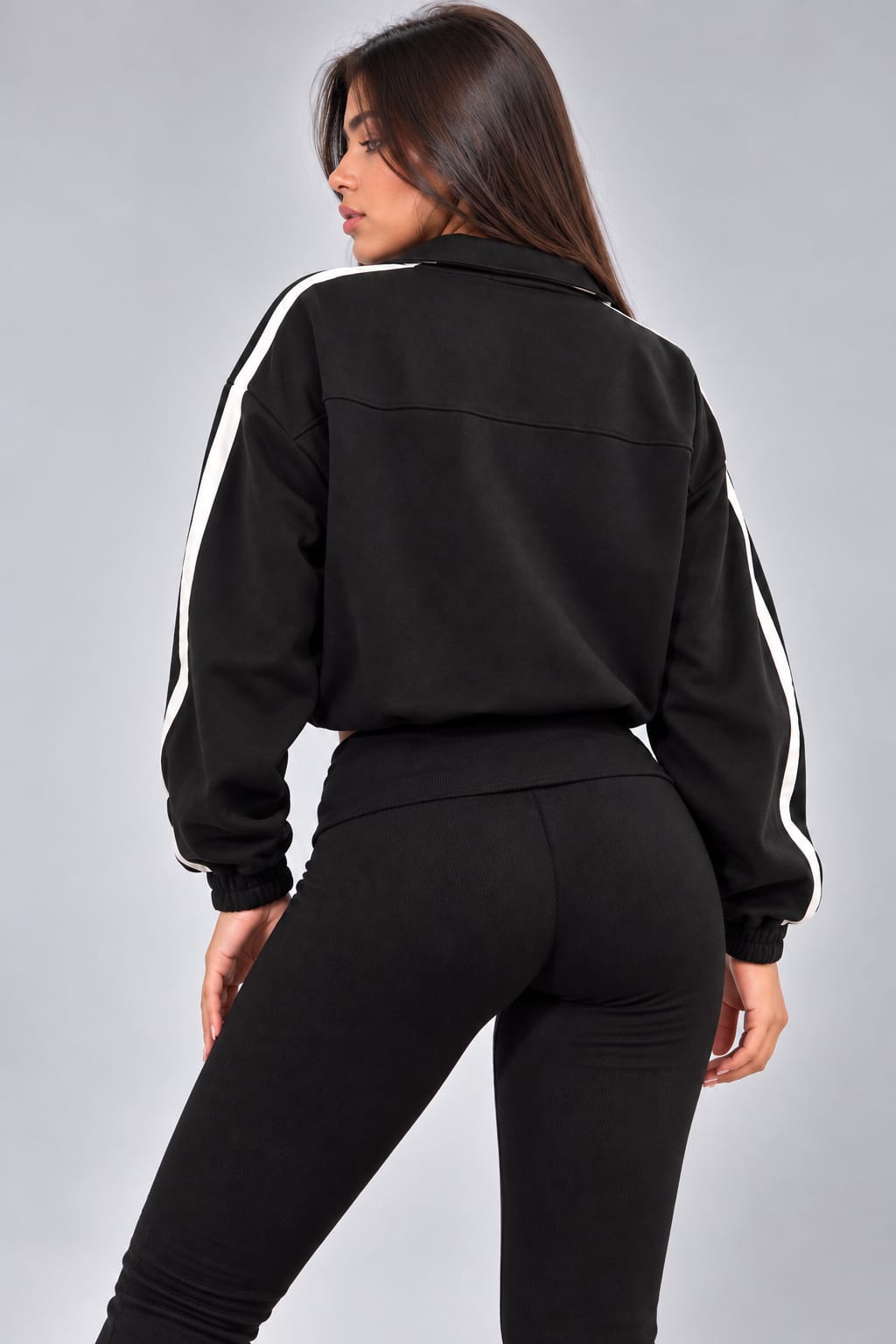 Campera Gamuza Doble Cierre (cp427) - WhatsApp%20Image%202026-10-01%20at%2012.08.42.jpeg