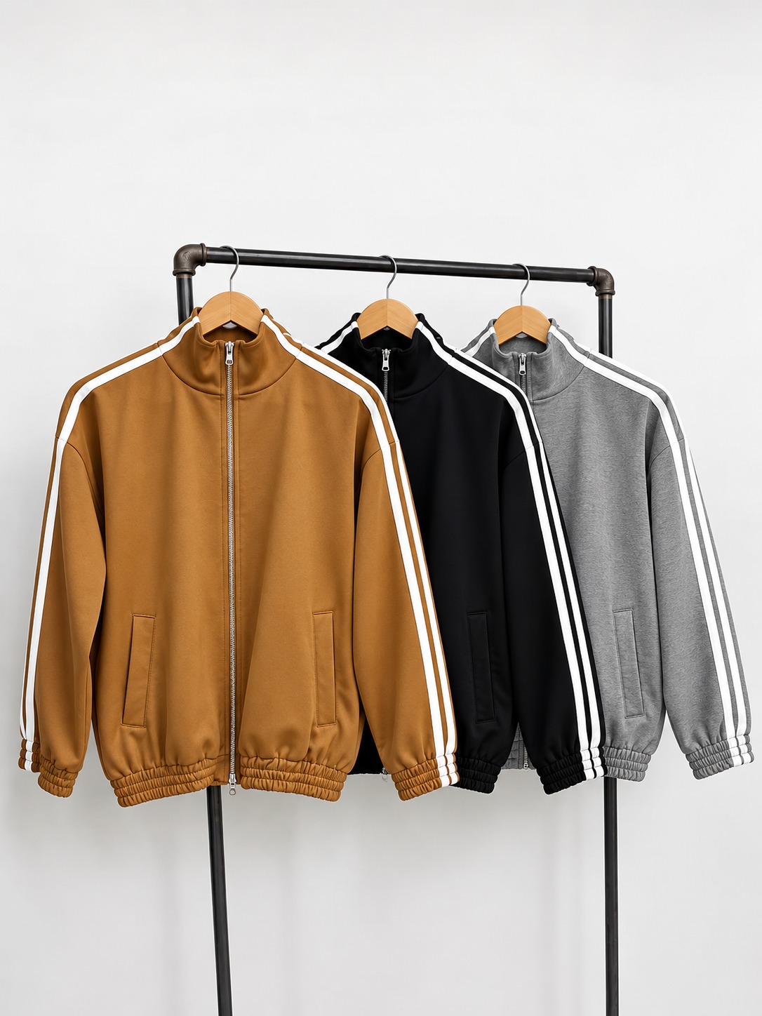 Campera Gamuza Doble Cierre (cp427) - WhatsApp%20Image%202026-10-01%20at%2015.16.01%20(2).jpeg