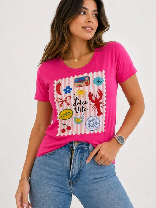 Reme Dulce