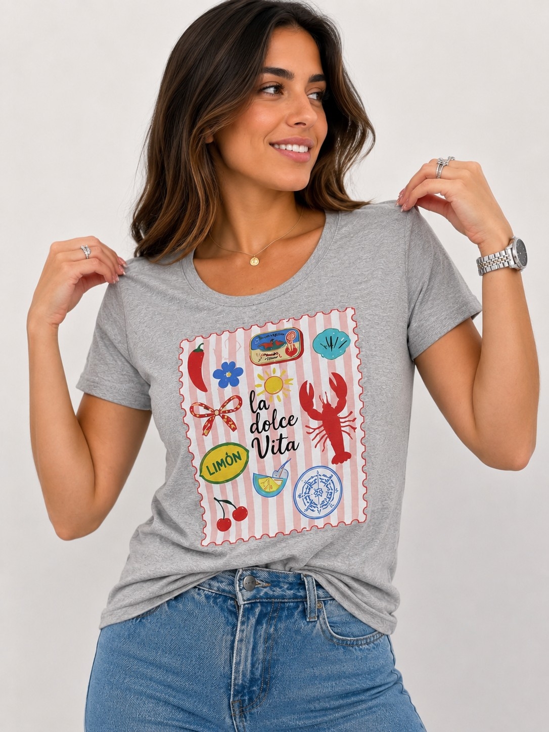 Reme Dulce - Imagen 2