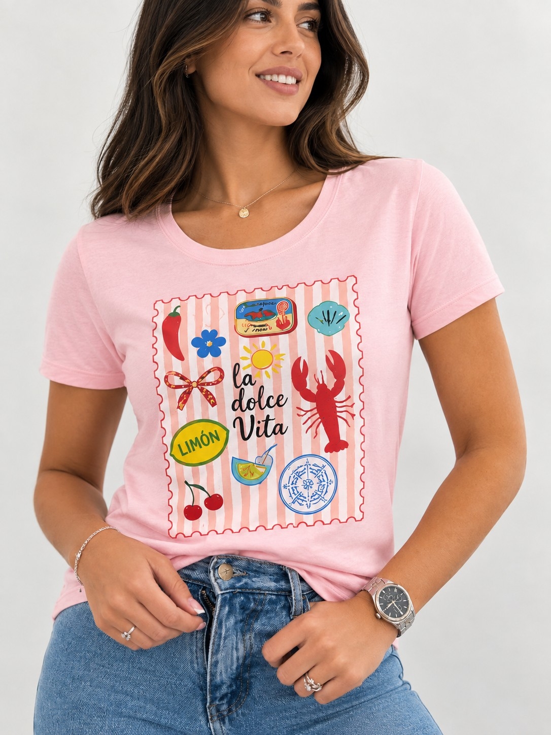 Reme Dulce - Imagen 3