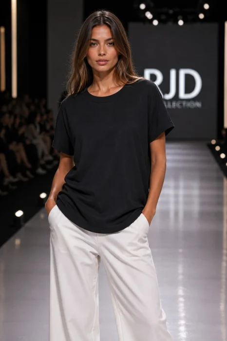 Remeras