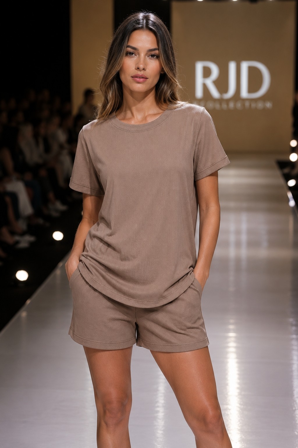 Remeras - Imagen 2