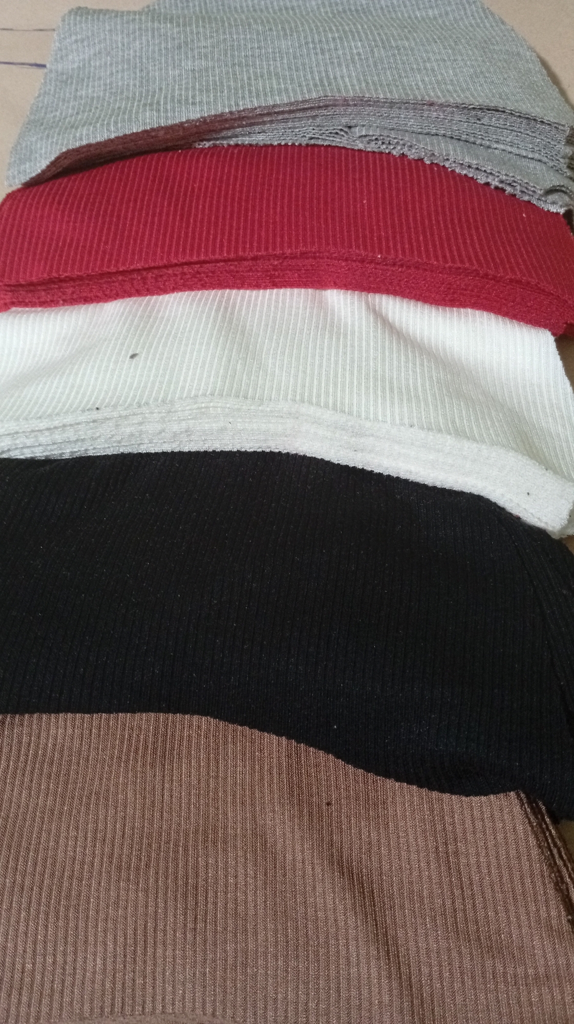 Remeras - Imagen 3