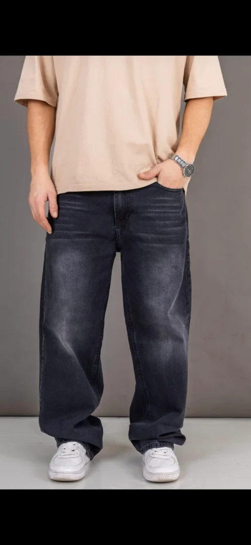 Bagui de Hombre - Imagen 3