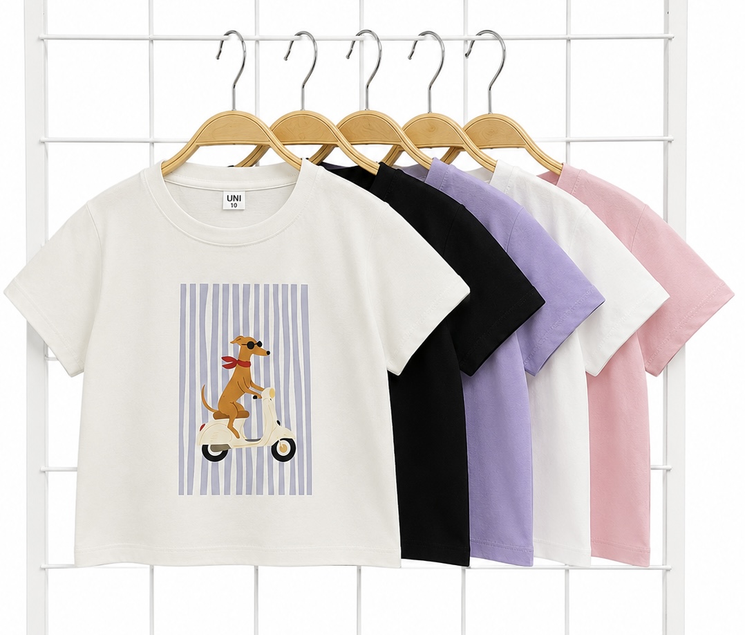 Puperas Estampadas | 4 al 16 - 92CBCA8F-ADA3-4E74-8317-EB2B844524D7.jpeg