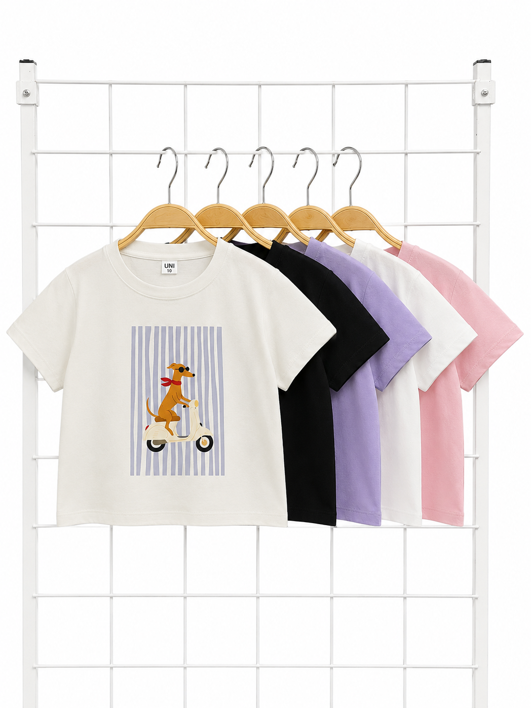 Puperas Estampadas | 4 al 16 - 92CBCA8F-ADA3-4E74-8317-EB2B844524D7.png