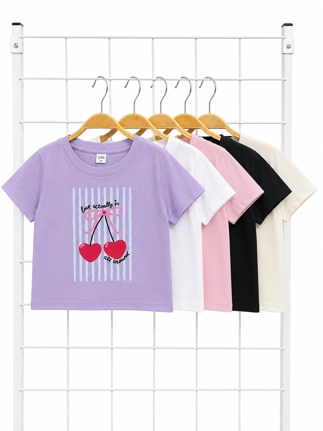 Puperas Estampadas | 4 al 16 - 3D96E26F-6D62-4105-86C2-2328B0ABB719.png