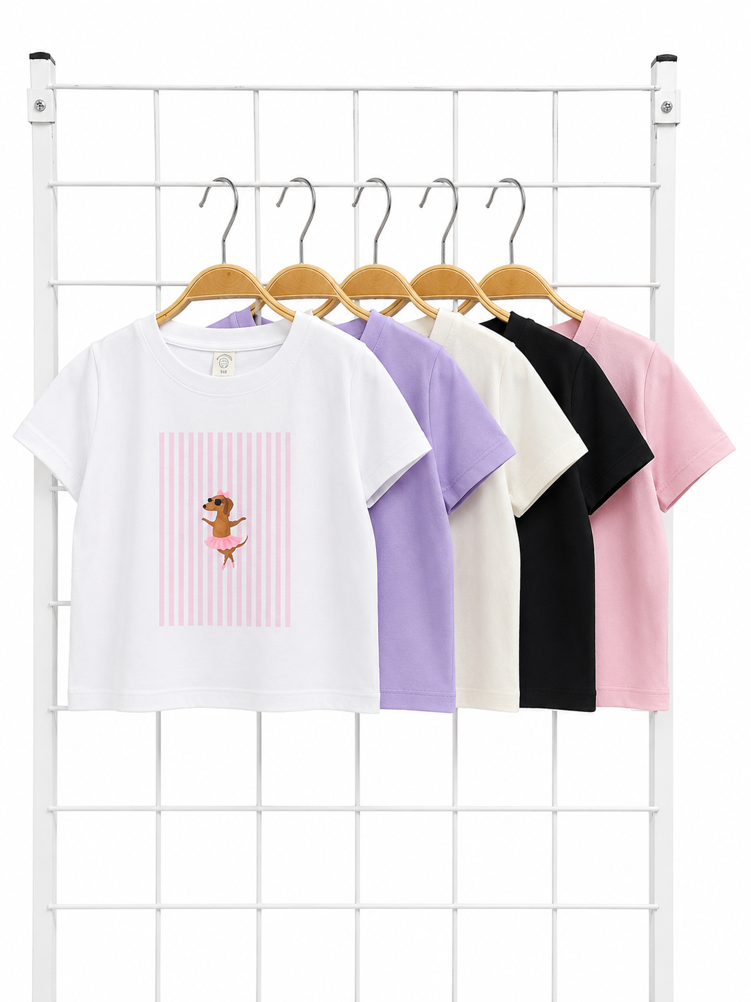 Puperas Estampadas | 4 al 16 - CF00832A-0C7D-431E-B549-47EA11207A8A.png