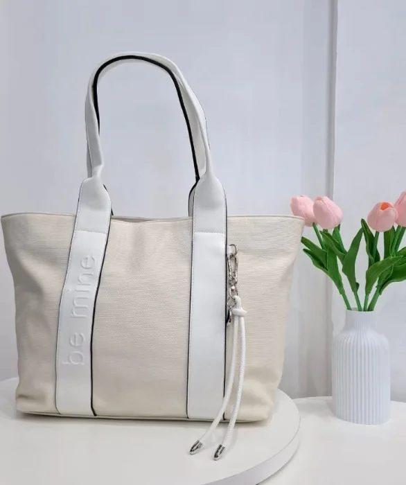 Bolso Cartera Maxima