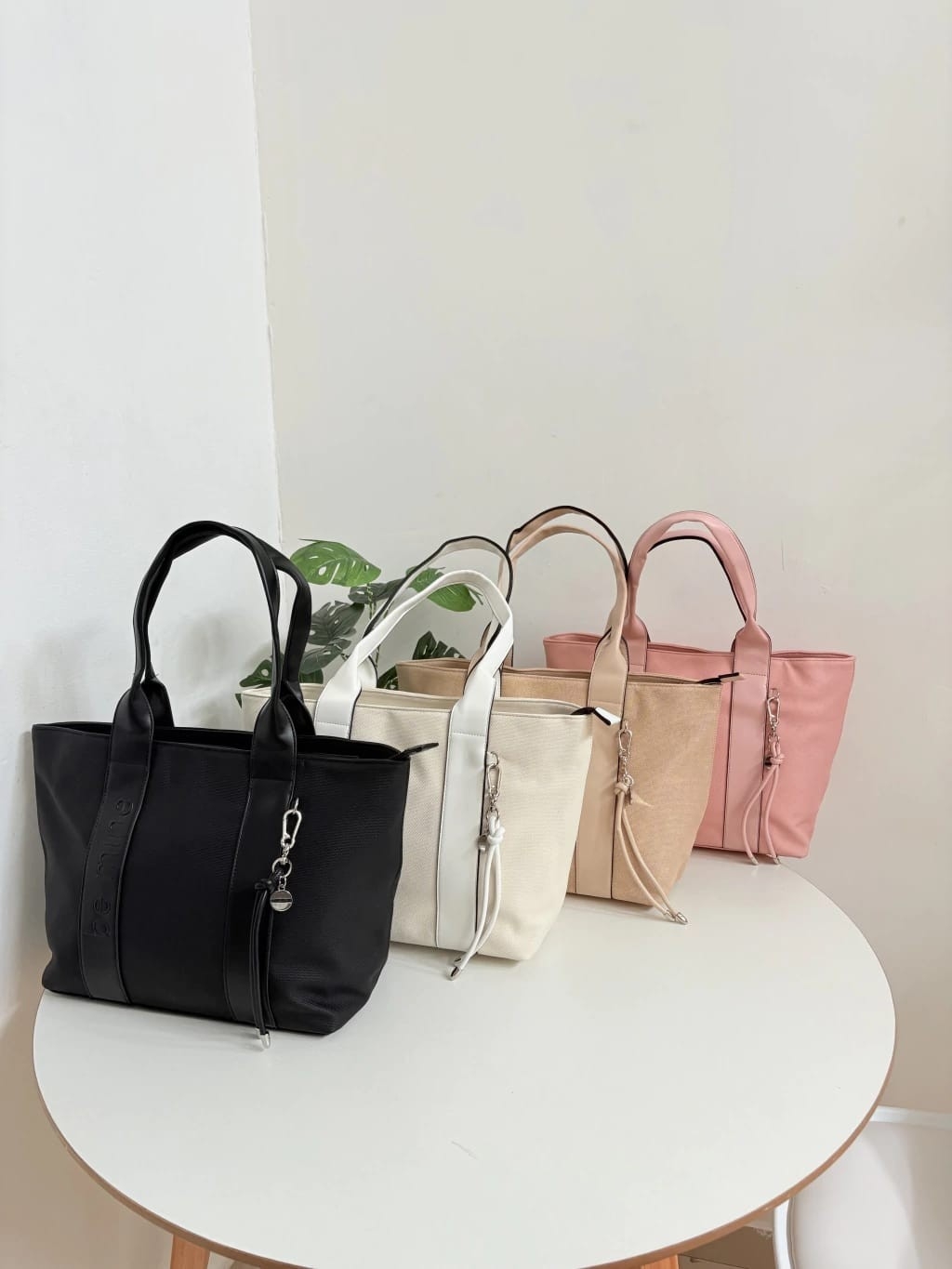Bolso Cartera Maxima - Imagen 2