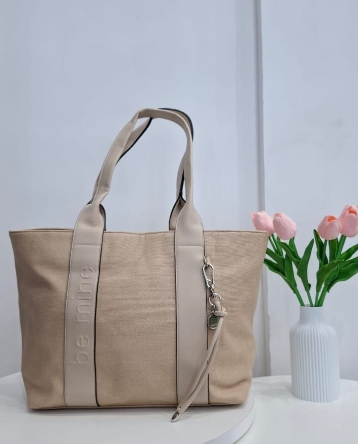 Bolso Cartera Maxima - Imagen 3
