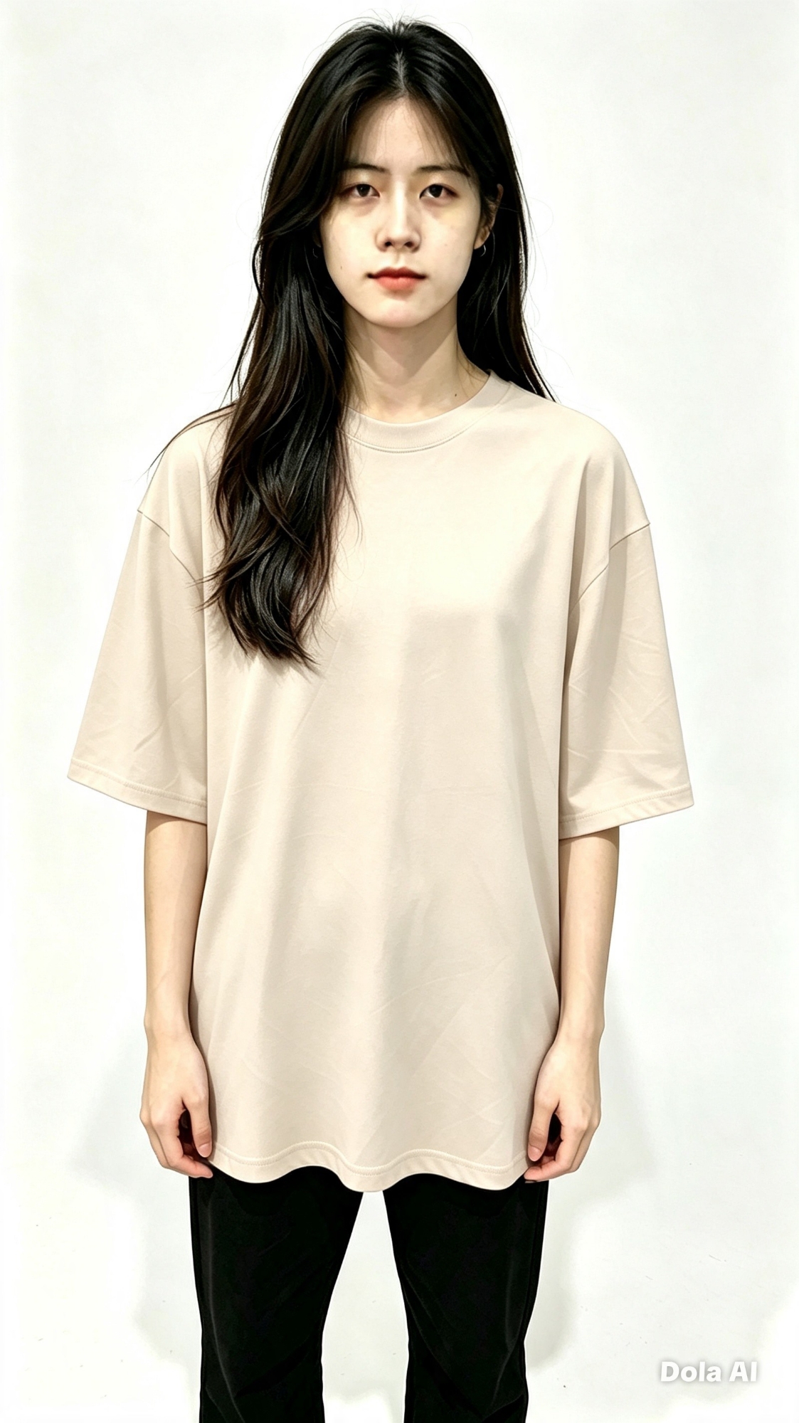 Remeras Oversize - Imagen 6