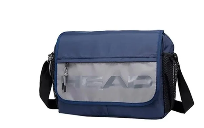 Morral Head