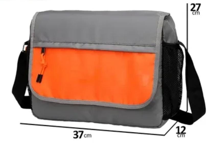 Morral Head - Imagen 2