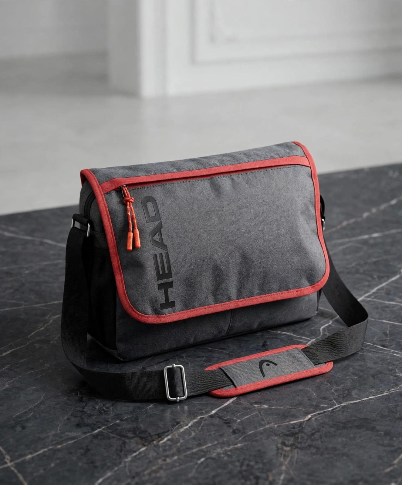 Morral Head - Imagen 3