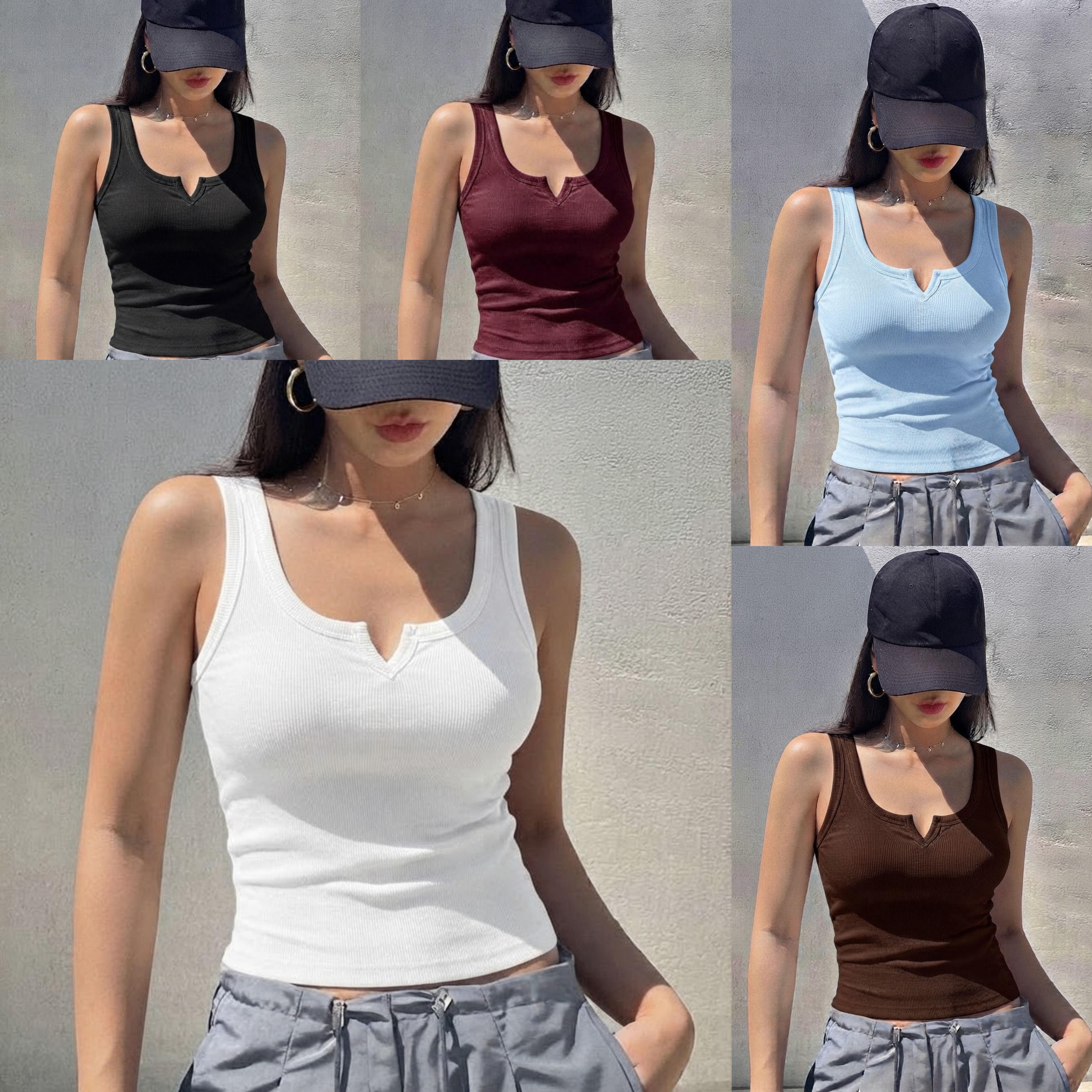 Musculosa Taylor - 326B9259-52DE-43CD-9B55-D23610202A30.jpeg