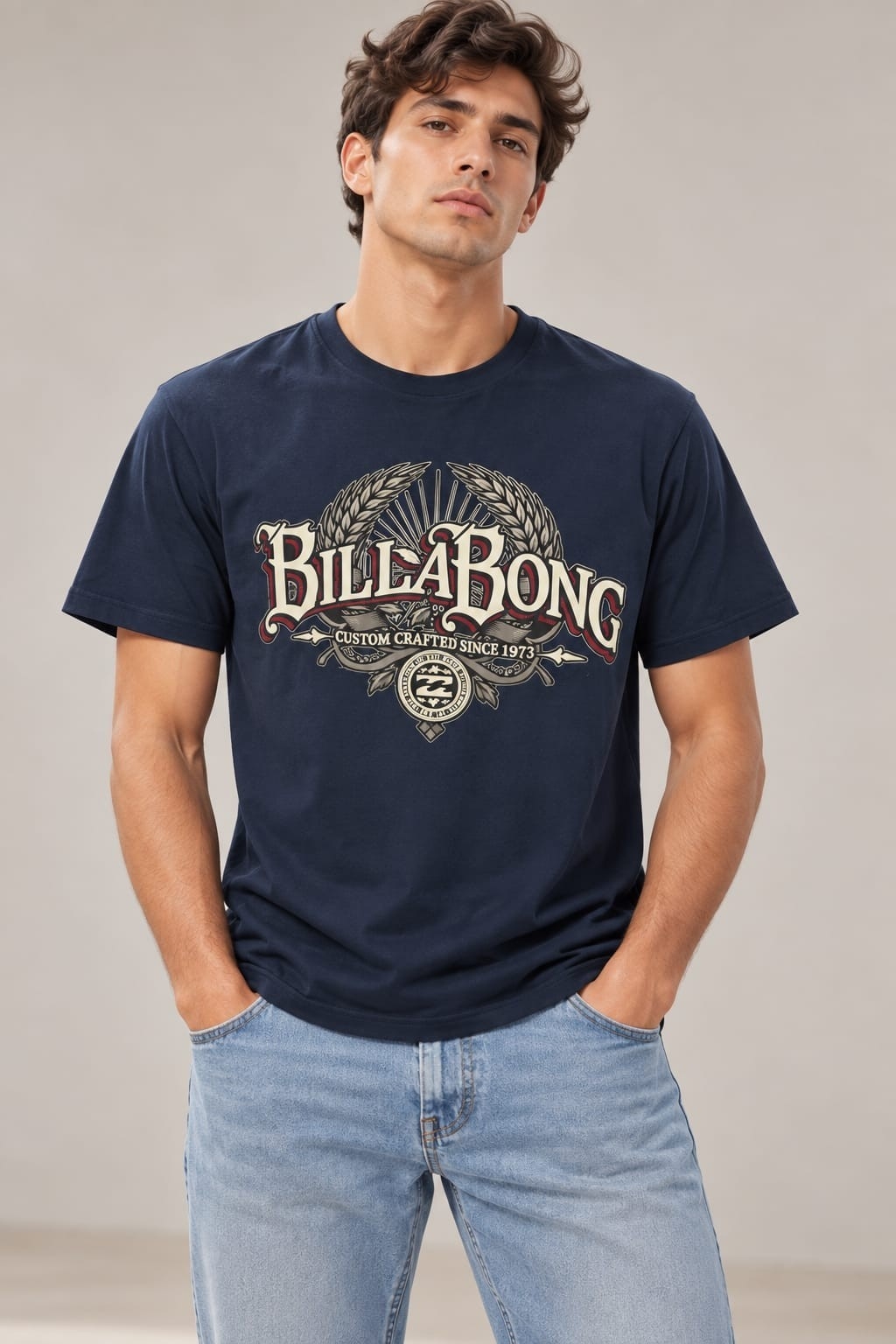 Remeras Estampadas - Imagen 2