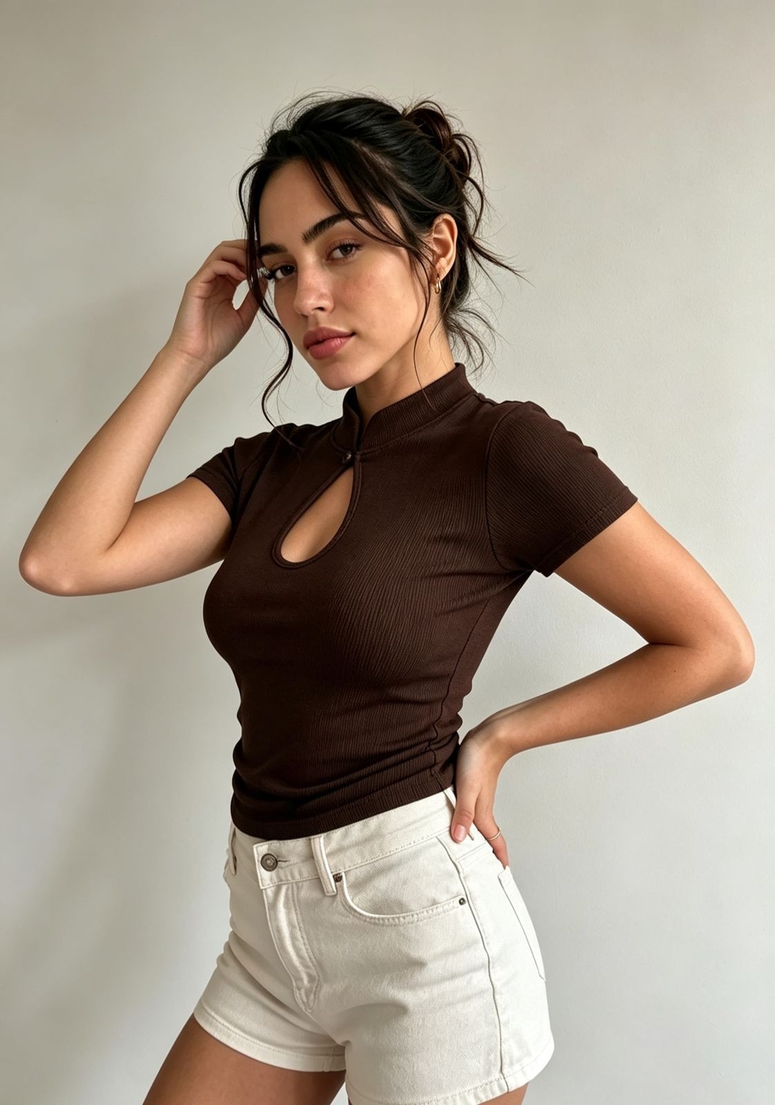 Remera Tokio - Imagen 2