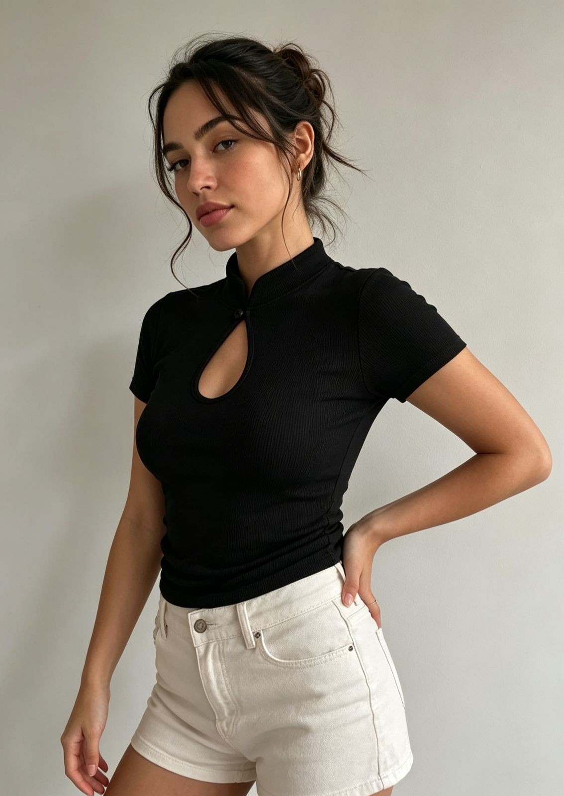 Remera Tokio - Imagen 3