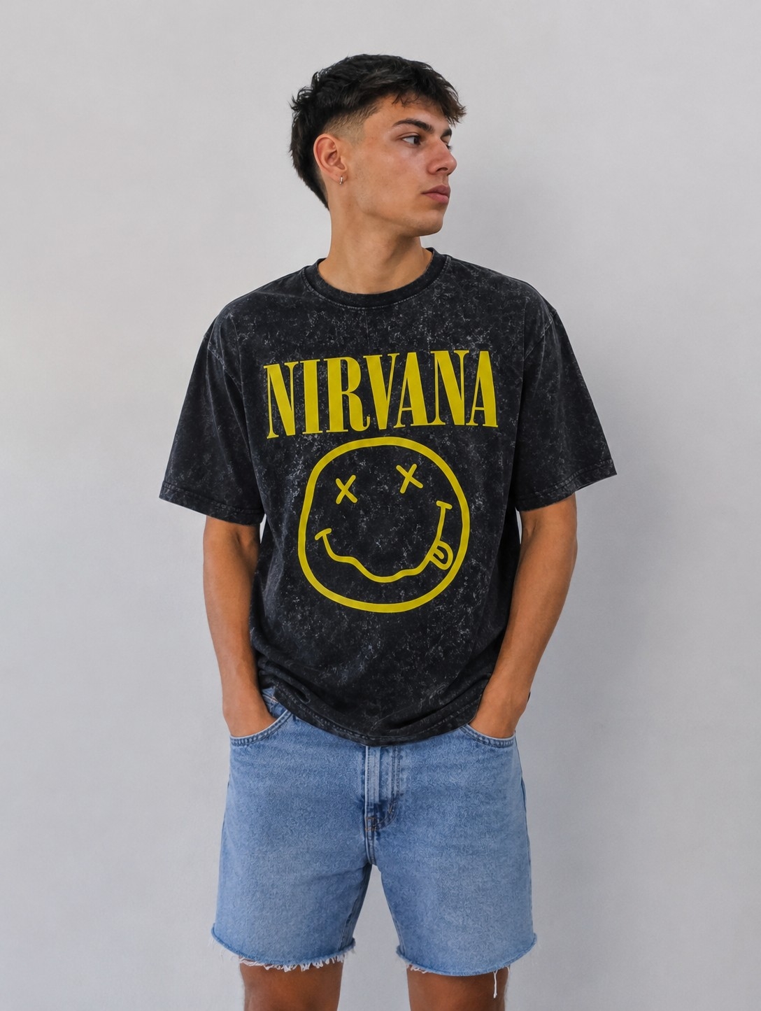 Remerones Batik de Rock - Imagen 3