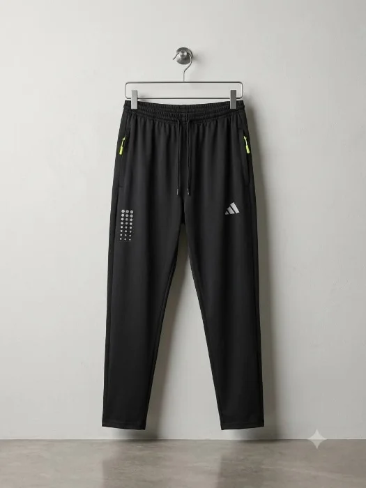 Pantalon Lycra