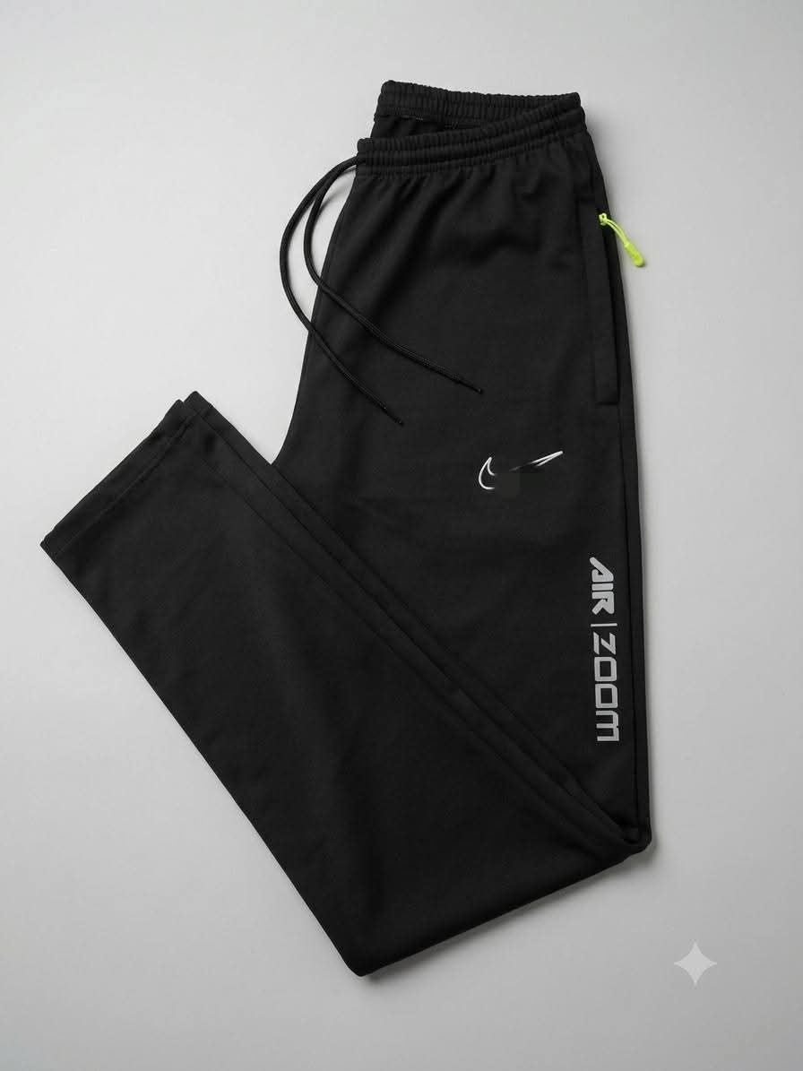 Pantalon Lycra - Imagen 2