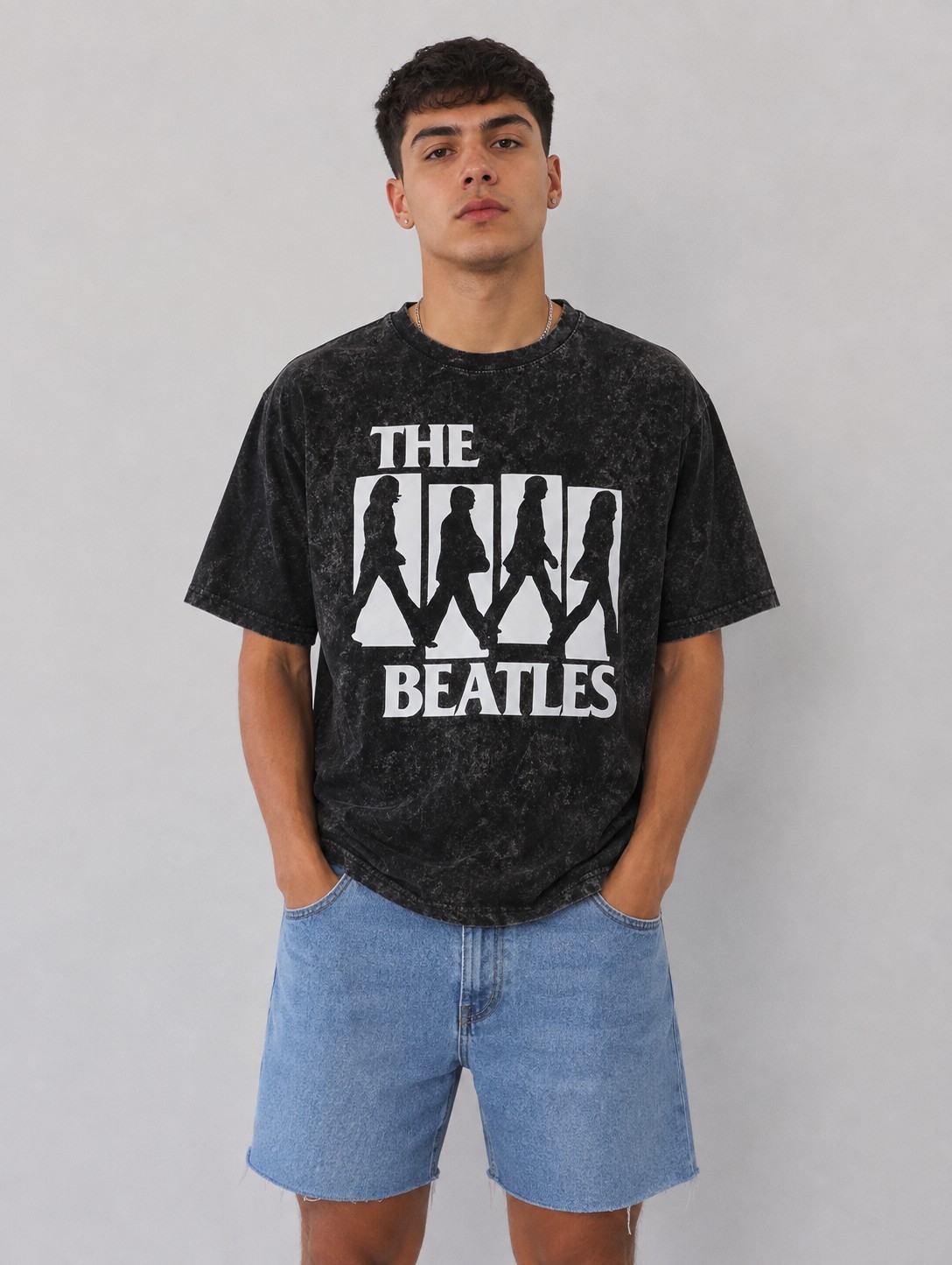 Remerones Batik de Rock - Imagen 2