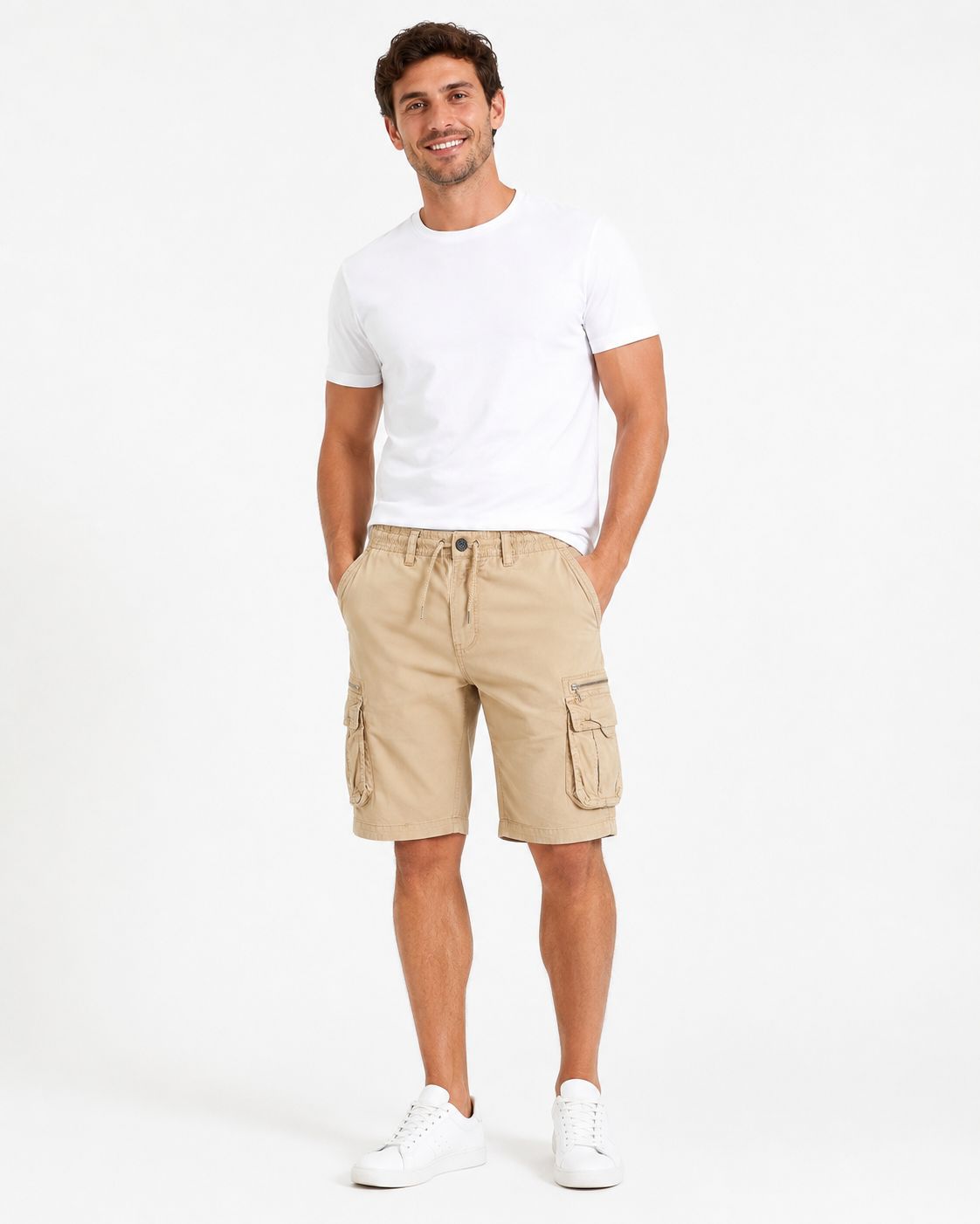 Bermuda Cargo con Spandex - WhatsApp%20Image%202026-09-03%20at%2012.25.21.jpeg
