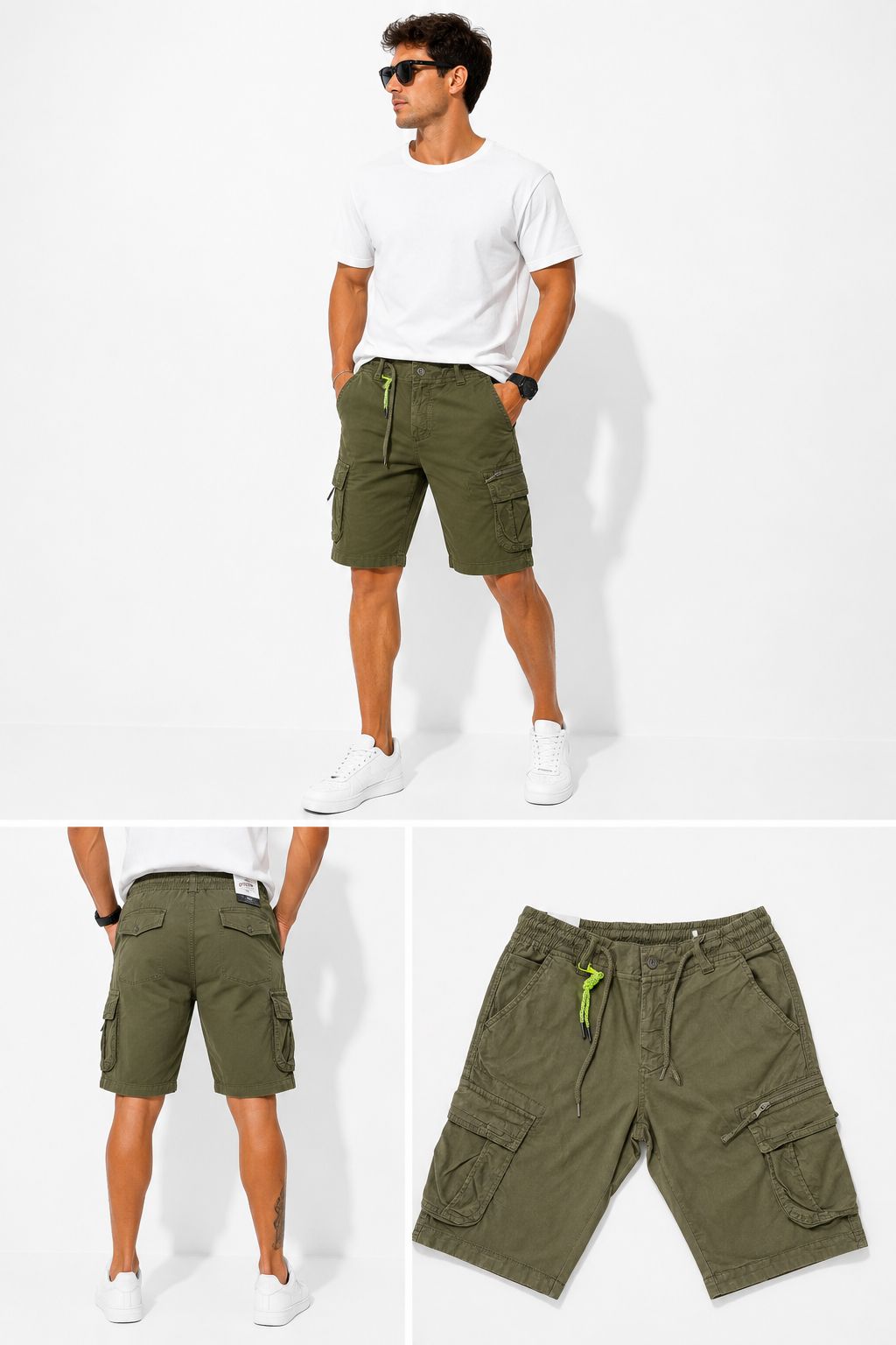 Bermuda Cargo con Spandex - WhatsApp%20Image%202026-09-03%20at%2012.33.57.jpeg