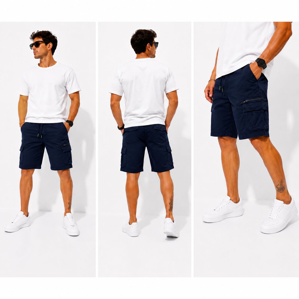 Bermuda Cargo con Spandex - WhatsApp%20Image%202026-09-03%20at%2012.56.58.jpeg