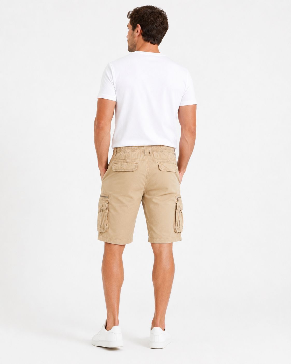 Bermuda Cargo con Spandex - WhatsApp%20Image%202026-09-03%20at%2012.29.01.jpeg