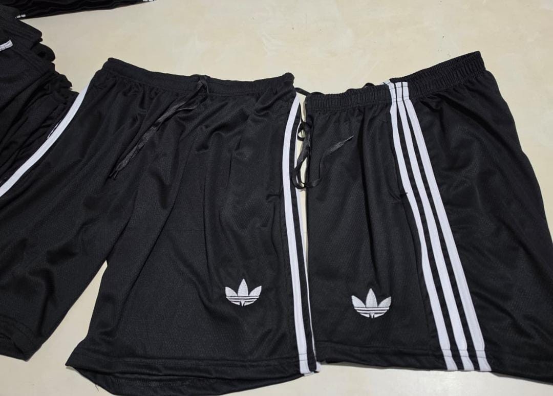 Short de Fútbol Argentino Premium - Imagen 5