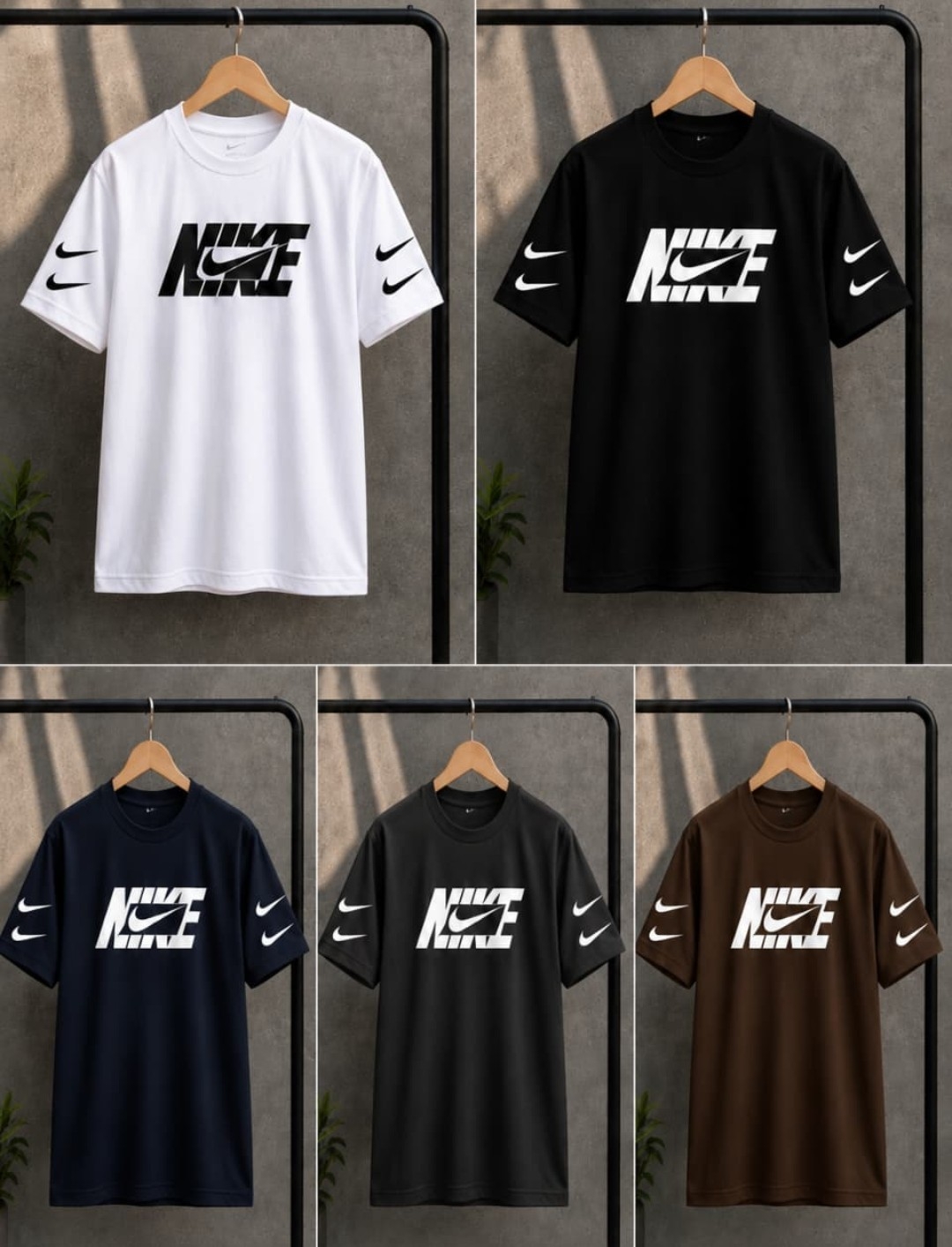 Remera de Hombre - Imagen 3
