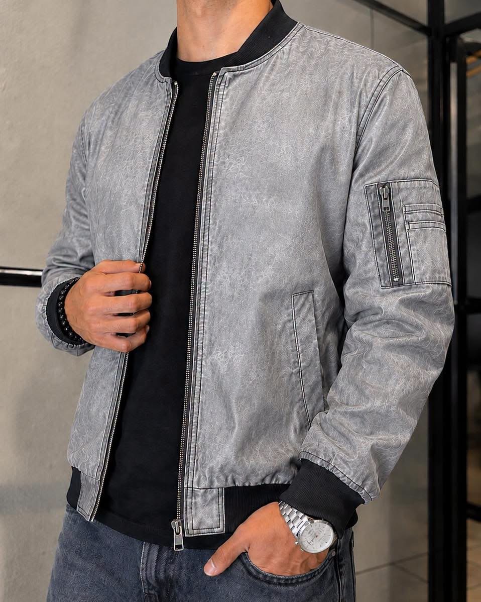 Chaqueta Ecocuero - 792224750_1426935252614368_1156345054290840691_n.png.jpeg