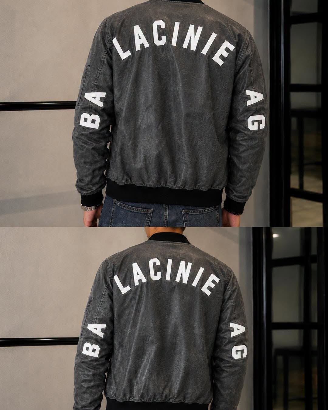 Chaqueta Ecocuero - 789342499_1362269626119505_3268903041290029150_n.png.jpeg