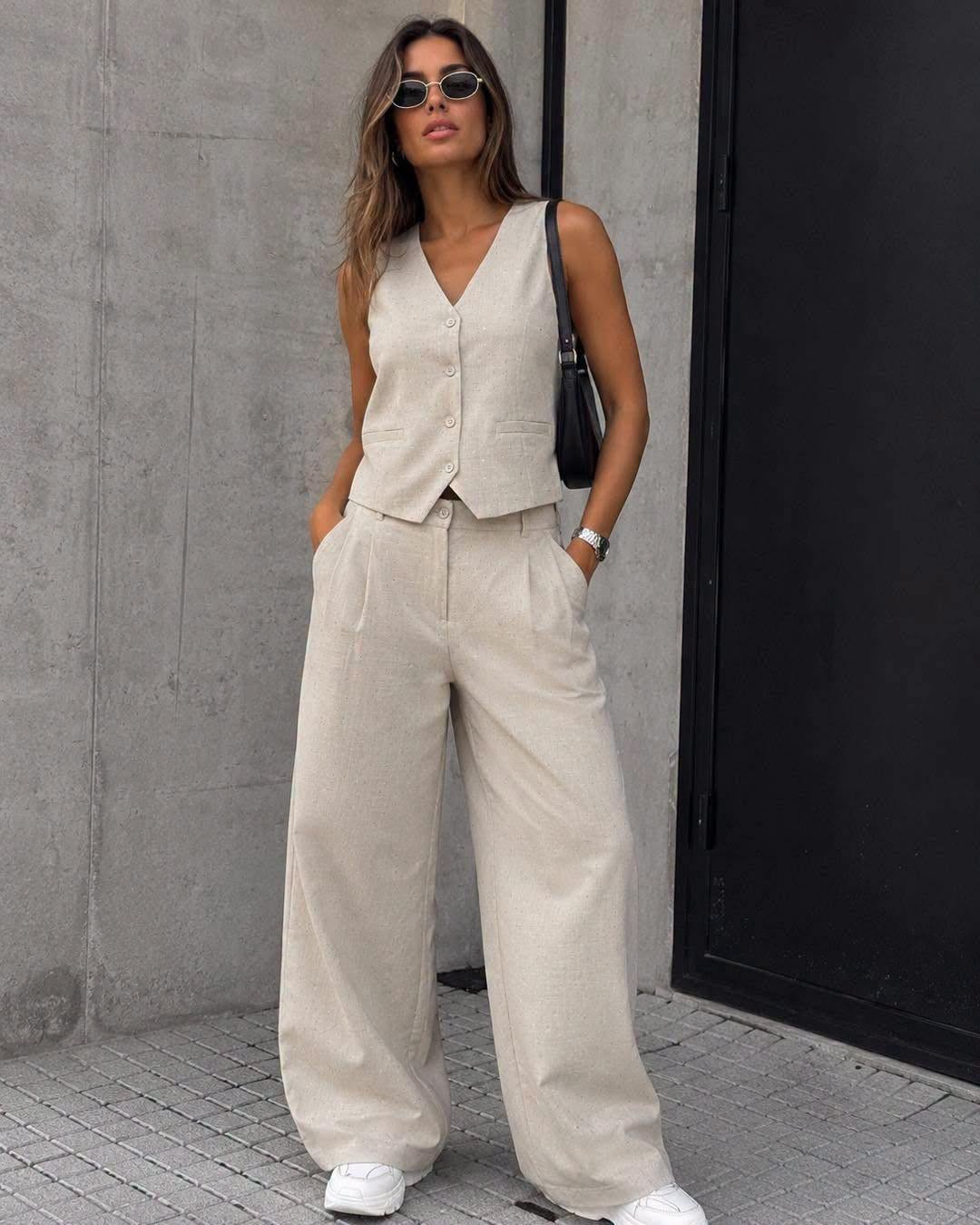 Conjunto Sastrero Hhp - 790225989_2114546266143063_4219361257209559012_n.png.jpeg