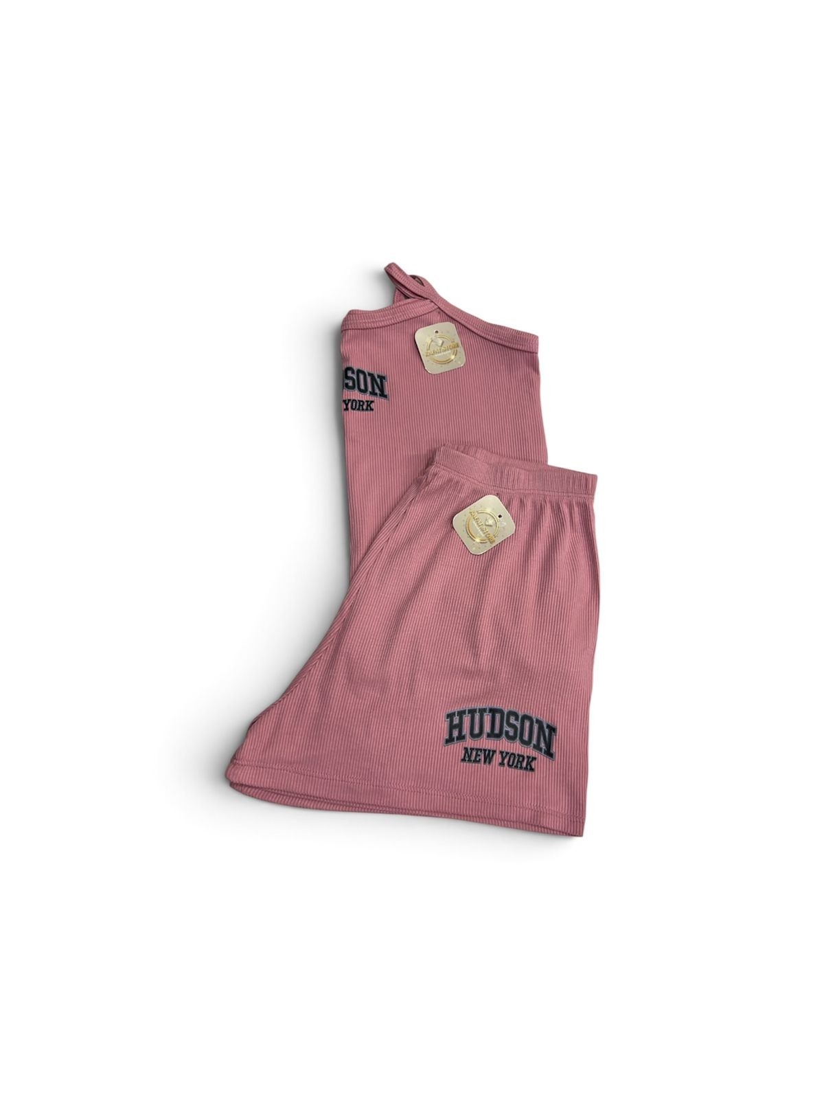 Pijamas Morley Seda - Imagen 2