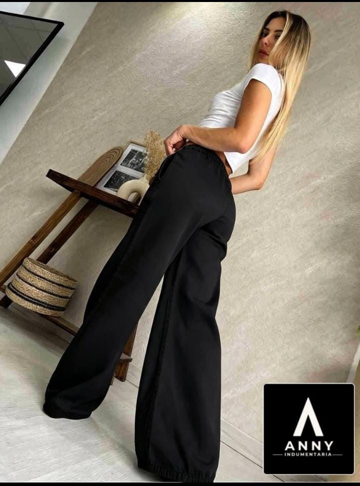 Wide Leg Xl - Imagen 2