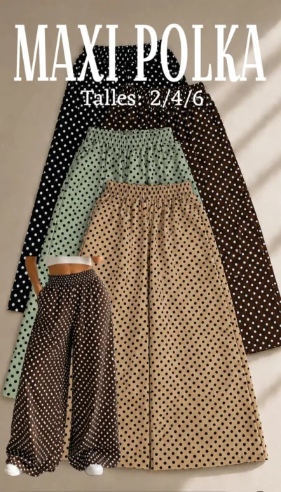 Maxi Palazo Cey