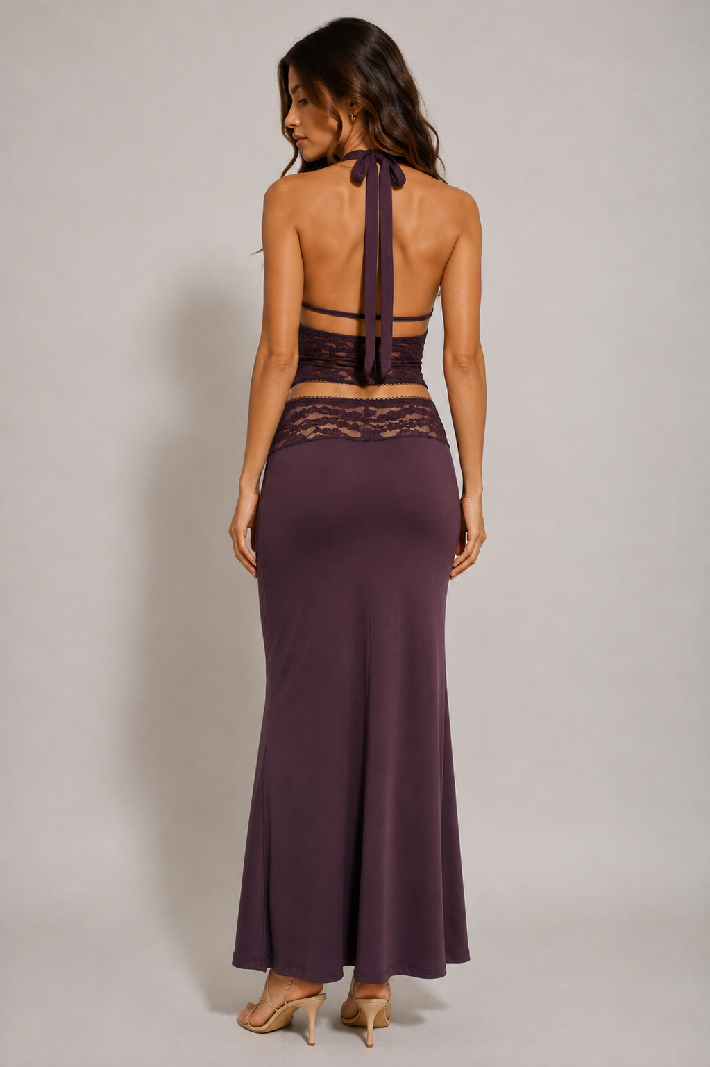 Pollera Larga Oxford Encaje (p446) - ChatGPT%20Image%2029%20ago%202026%2C%2010_59_38%20a.m..png