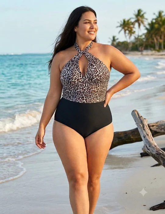 Bikini Especial Universal