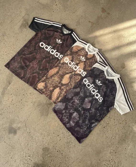 Remeron Adi