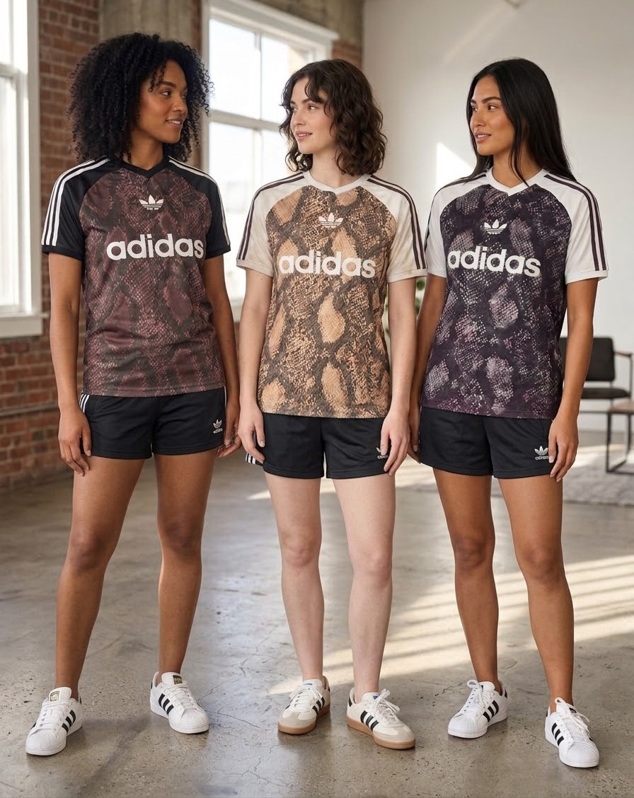Remeron Adi - Imagen 2