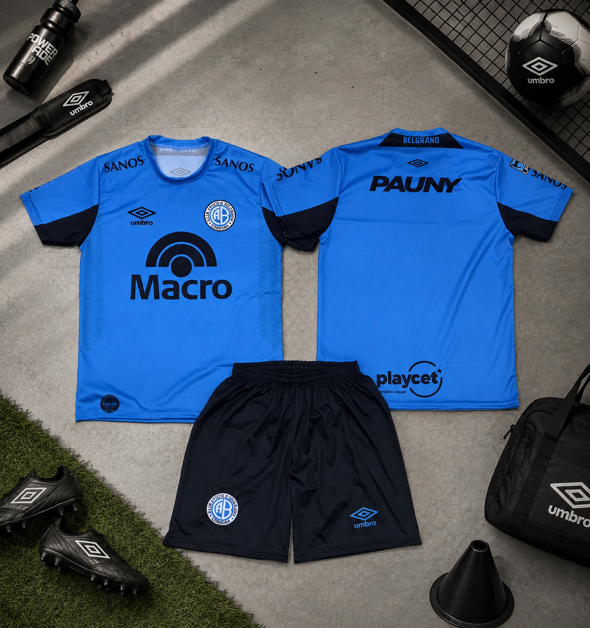  Conjunto Belgrano  Adulto - 1C44FC83-FD71-4B4B-87F2-3F7AADAD9EAD.png